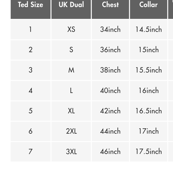 Ted Baker Funnel neck Knitted Men size S - Picture 10 of 10